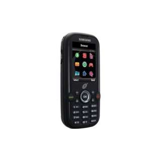 samsung t105g tracfone samsung t105g unlock tracfone samsung t105g ...