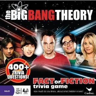 The Big Bang Theory The ~ Johnny Galecki (DVD) (436)