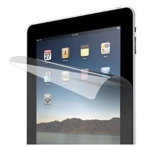   Apple iPad Tablet 1st Generation 16GB / 32GB / 64GB Wifi and 3G model