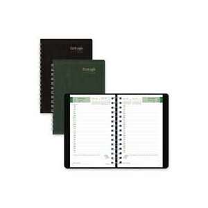  Rediform Office Products Products   Daily Planner 