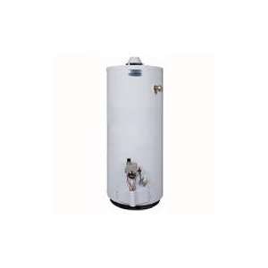  Kenmore 30 Gallon Short Natural Gas Water Heater