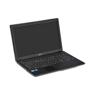  Acer Aspire AS5742 Refurbished Notebook PC
