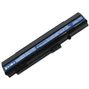  Laptop Battery UM08B73 for Acer Aspire One A150X Series 