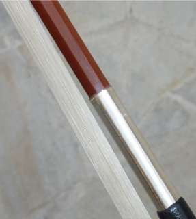 Violin Bow 4/4, Special Selected, Quality Inspect  