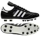 adidas copa mundial fg made in germany cleats boots shoes