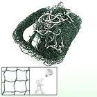 Football Carry Nets   Brand New Sports/Rugby/S​occer Sack   Holds 10 