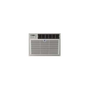 115 Volt 10 500 BTU Room Window Air Conditioner with Electronic 