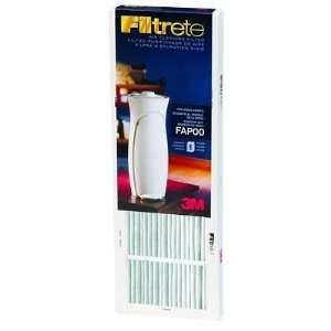    FAPF00 3M Filtrete Air Purifier Replacement Filter