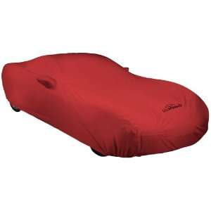  Coverking Custom Fit Car Cover for AMC Eagle   Stormproof 