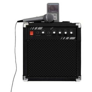 Target Mobile Site   First Act Personal PA System 11.25x16.88x14.5