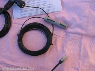 ZS6BKW / G5RV Multi band Antenna For Ham Radio or SWL  