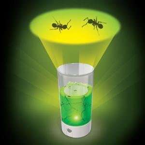  NEW ANT FARM REVOLUTION (Toys): Office Products