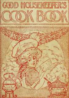 COMPLETE RARE VINTAGE COOKBOOK COLLECTION 1000+ BOOKS  