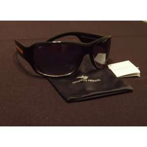  Brand New Black Emporio Armani Sunglasses 