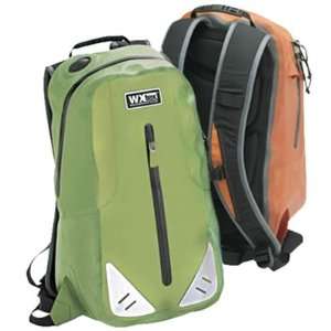  Pacific Outdoor Equipment BRE Brisbaine Water Resistant Backpack 