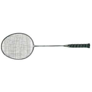    Black Knight 865 RAPIER Badminton Racket