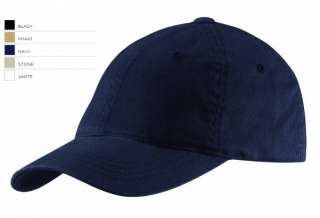 original v flexfit garment washed 5002 6 panel low profile fitted hat 