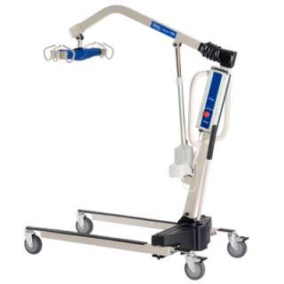 New Invacare Power Lift w/ Adjustable Base 450 lbs  