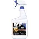 Bonide® 1 Qt Bed Bug Killer Spray  over $100  