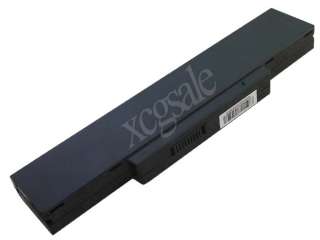 brand new high quality replacement laptop battery