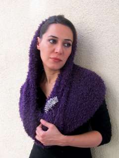 MAGICAL HOT FASHION MULTI FUNCTIONAL AMAZING SCARF,many ways to use,A 