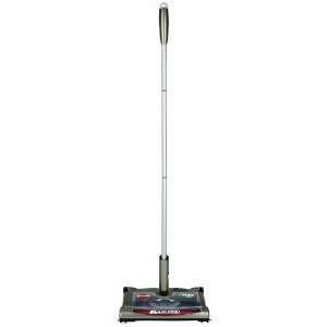 Bissell Perfect Sweep Turbo Rechargeable Sweeper 2880A  