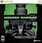 Call of Duty Black Ops Prestige Edition Xbox 360, 2010  