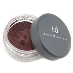 Makeup/Skin Product By Bare Escentuals i.d. BareMinerals Liner Shadow 