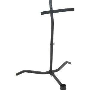  Fox Contra Bassoon Stand Musical Instruments
