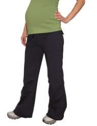  yoga pants tall   Clothing & Accessories