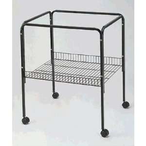  A&E Cage Co. AE29696 Stand Bird Cage Stand