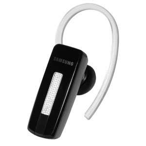  Samsung WEP460 Bluetooth Headset [Retail Packaging] Cell 