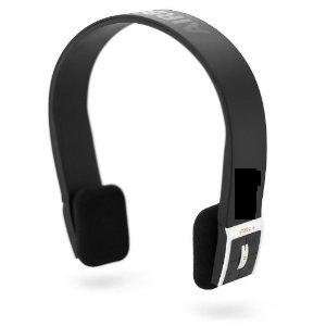  Bluetooth Cell Phone Headset Wireless Cell Phones 