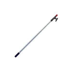  Garelick Classic Telescoping Boat Hook 55175 56 inches 12 