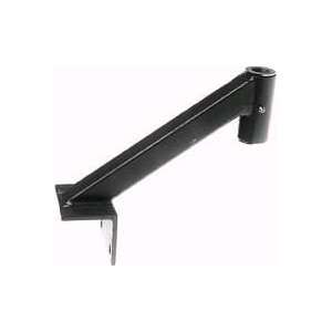   Lawn Mower Support Arm Replaces BOBCAT/RANSOM 36482 Patio, Lawn