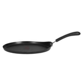 fal Giant Pancake Griddle   Black (13.5).Opens in a new window