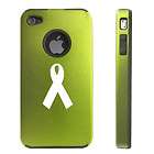 breast cancer iphone case  