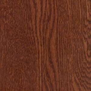  Bruce Liberty Plains Plank 4 Oak Vintage Brown Hardwood 
