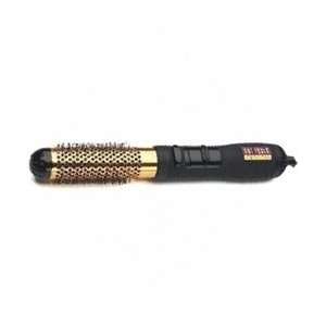  Helen of Troy Hot Tools Tangle Free Thermal Hot Air Brush 