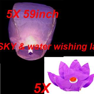   this chinese sky fire lantern is wonderful for festivals wedding etc