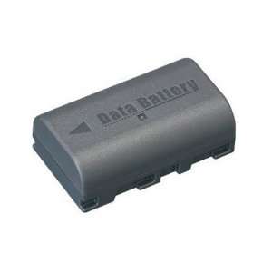  JVC Everio GZ MG135 Camcorder Battery Lithium Ion 1000mAh 