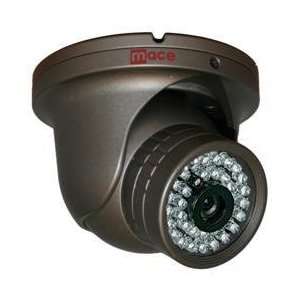   Dome Camera Business Home Security CCTV Surveillance: Camera & Photo