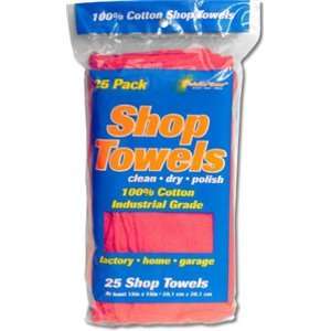   Cott Shop Towel S 93111 23 Car Wash Tools & Accessories Automotive