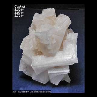  colored halite hopper crystal habit location west side of great salt 