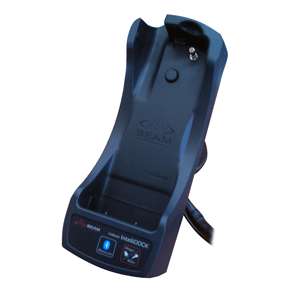   handset for various maritime, transport or fixed site applications