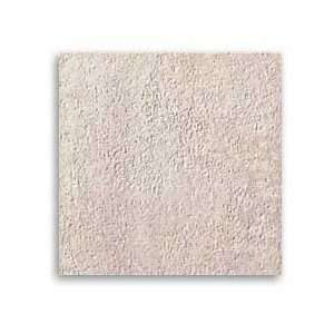  marazzi ceramic tile fossili trilobite (pink) 12x24