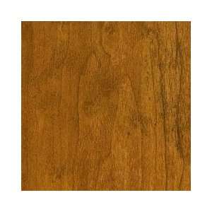   Illusions Cherry Natural Laminate Flooring   L3022