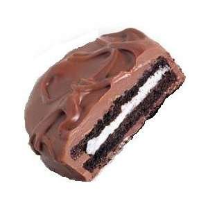 Milk Chocolate Covered Oreo Cookie: 5LBS: Grocery & Gourmet Food