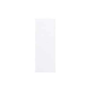  QuicKutz Adhesive backed, Clear Plastic, 12 Sheets, 4 Inch 