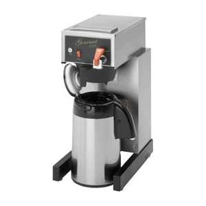   8788AF) Gourmet 1000 Automatic Airpot Coffee Brewer